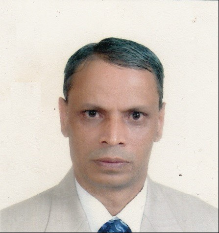 General Public