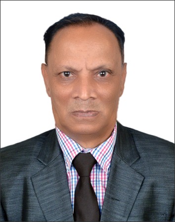 General Public